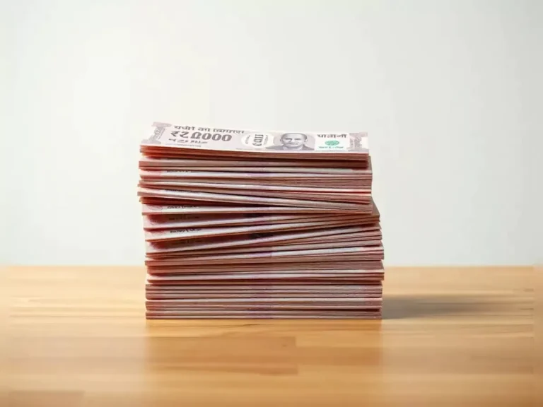 Signature-global-awards-rs-567-cr-contracts-for-construction-of-housing-project-in-gurugram