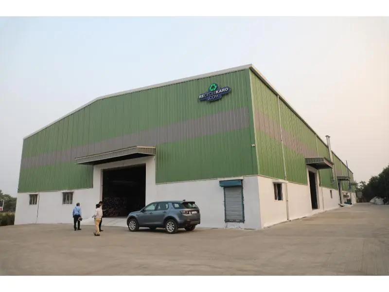 Woco-is-your-best-bet-for-those-seeking-luxurious-office-space