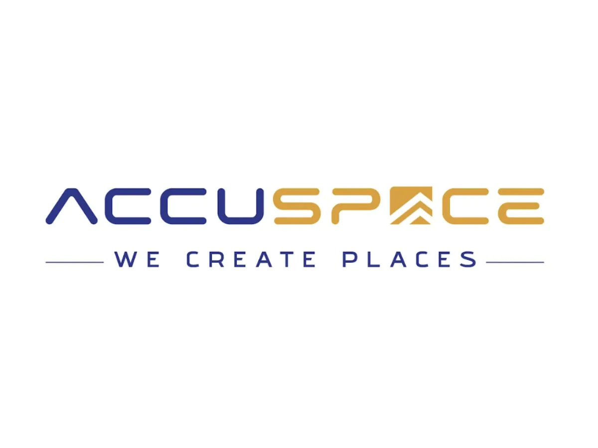 Accuspace-expands-footprint-in-delhi-ncr-acquires-30000-sq.-ft.-grade-a-office-on-nh8-gurugram