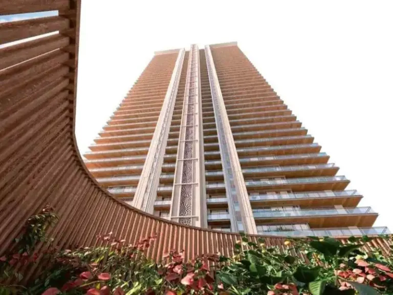 Gurugram-real-estate-birla-estates-birla-arika-phase-1-clocks-rs-3000-crore-sales