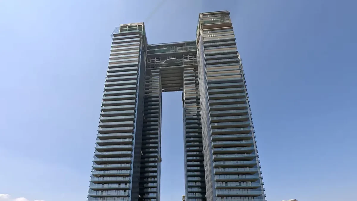 How-this-real-estate-newbie-made-a-killing-with-his-trump-card-1536x864