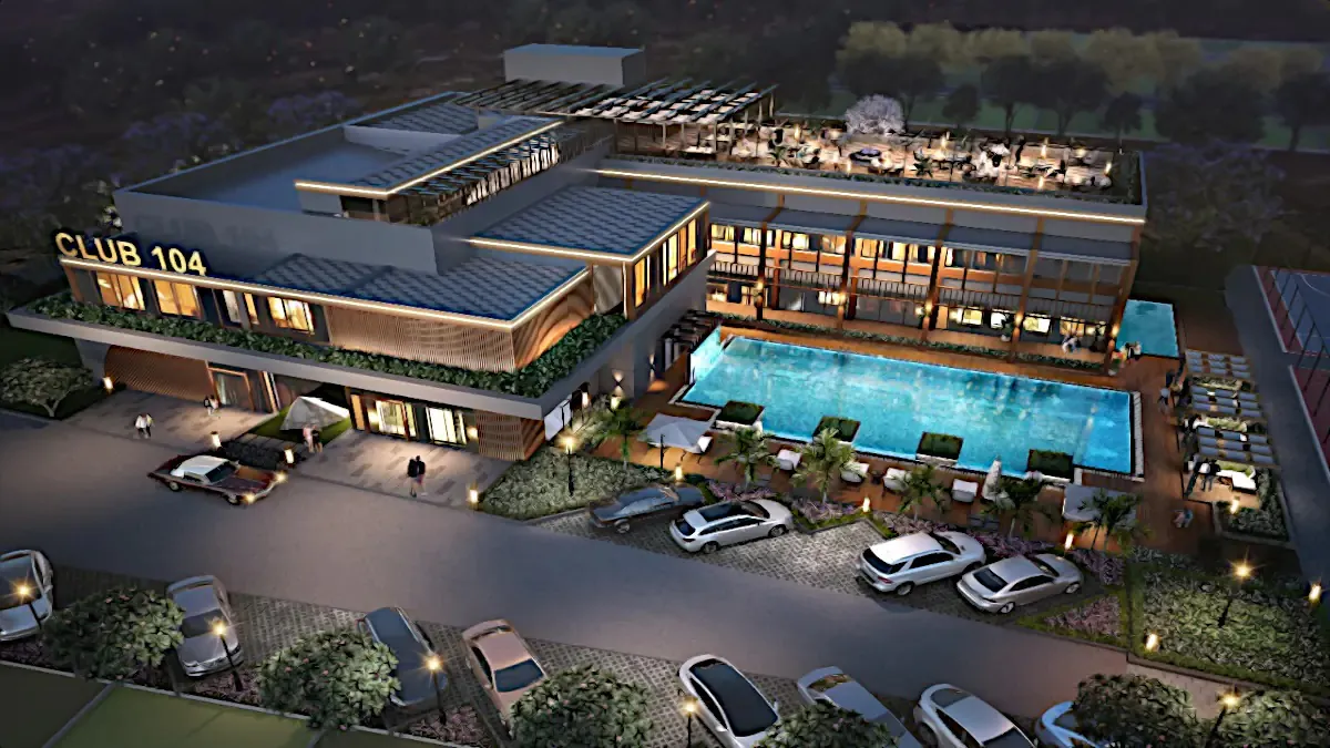 M2k-group-recently-announced-its-premium-residential-project-m2k-olive-greens-in-sec-104-gurgaon