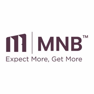 Mnb Buildfab Logo