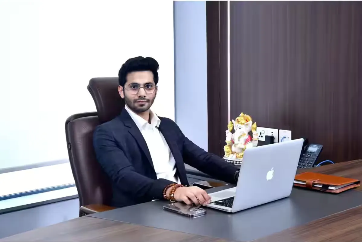 Mnb-buildfab-redefining-real-estate-in-gurugram-with-vision-and-trust