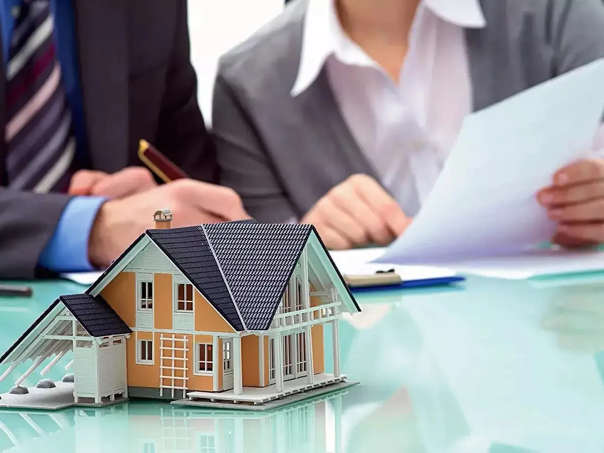 Pioneerurban-to-invest-rs-300-crore-in-a-senior-living-project-in-gurgaon