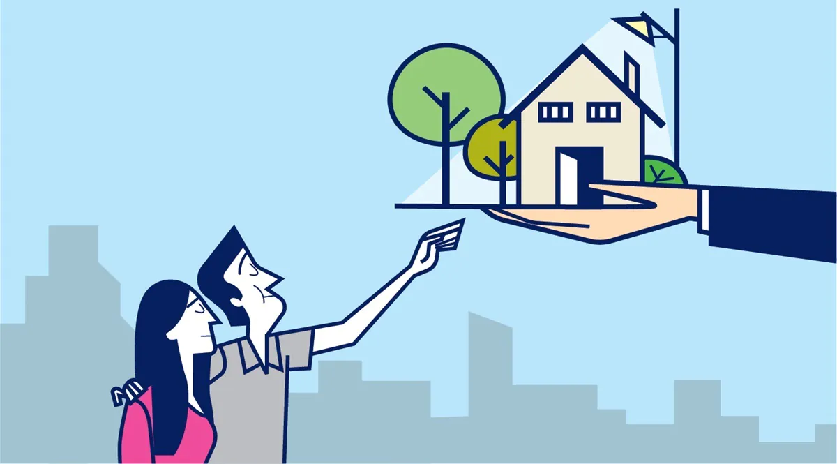 Repo-rate-cut-fuels-real-estate-optimism-may-boost-housing-demand