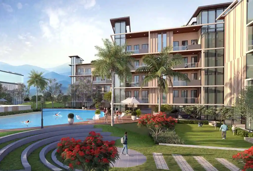 Signature-global-reports-42-year-on-year-growth-in-pre-sales-in-fy25