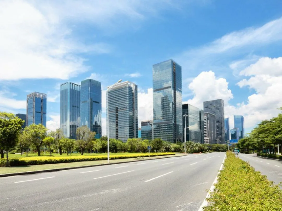 Southern-peripheral-road-spr-sees-125-property-price-surge-set-to-become-gurugrams-next-cyber-city