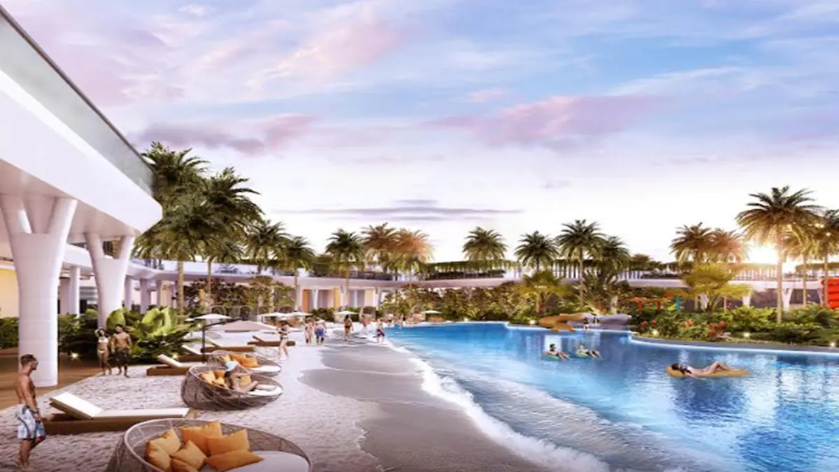 Trinity-to-develop-rs-1200-cr-luxury-housing-project-in-gurugram