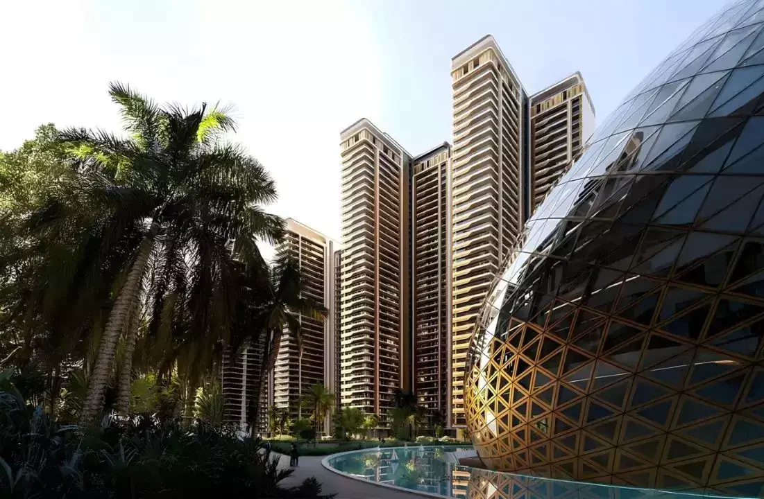 Why-dwarka-expressway-is-a-goldmine-for-real-estate-investment-explained