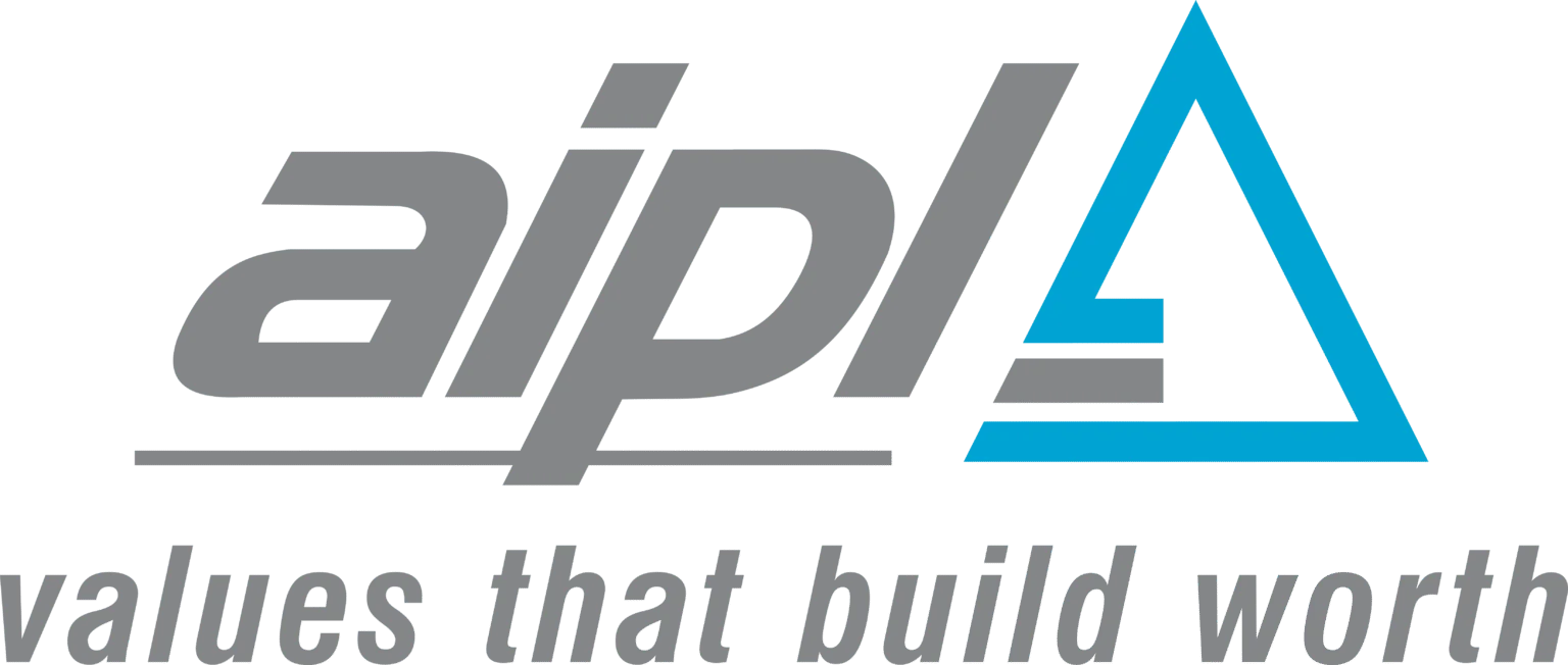 AIPL Sector 103 Gurgaon