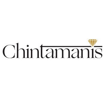 Chintamanis Logo