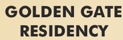 Yashvi Golden Gate Residency