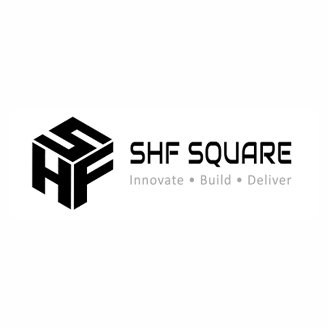 Shf Square