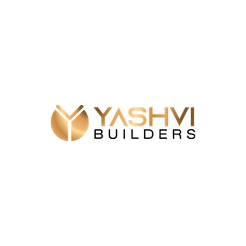 Yashvi Builders