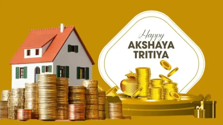 Akshaya-tritiya-2025-should-you-invest-in-commercial-or-residential-property