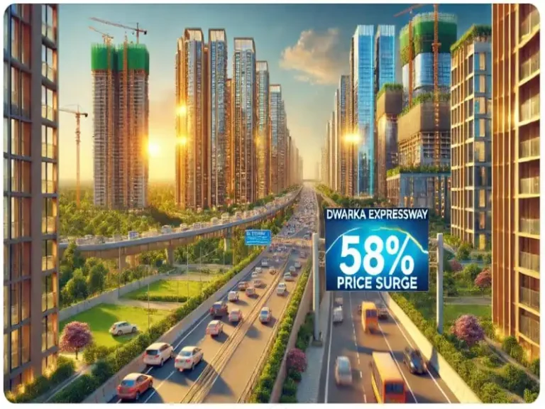 Bptp-launches-‘102-eden-estate-iii-on-dwarka-expressway