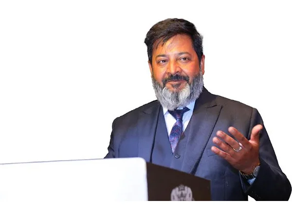 Chintamanis-group-sets-a-new-benchmark-in-timeless-luxury-living