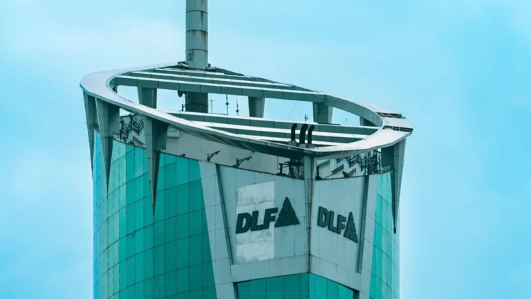 Dlf-to-invest-rs-5500-cr-to-build-new-luxury-housing-project-in-gurugram-1536x864