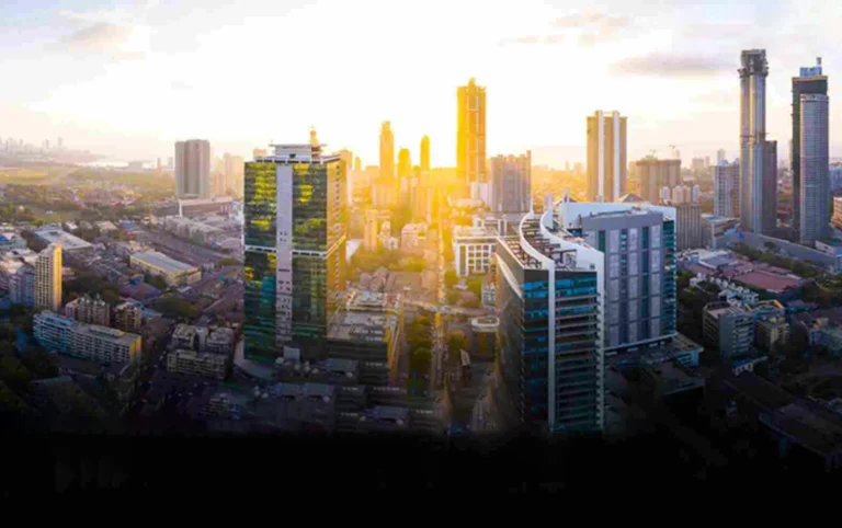 Delhi-ncrs-commercial-real-estate-shines-amid-global-economic-jitters-report-1536x964