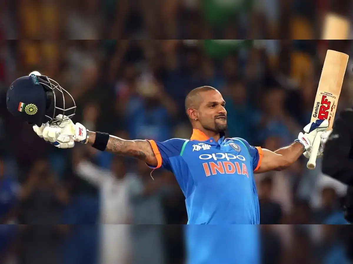 Former-indian-cricketer-shikhar-dhawan-buys-luxury-apartment-in-gurgaon-for-rs-69-crore