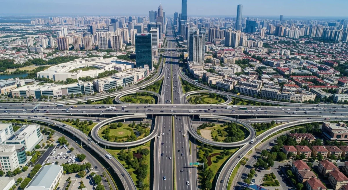 Gurgaons-spr-set-to-cross-rs-1-lakh-crore-in-realty-sales-1536x838