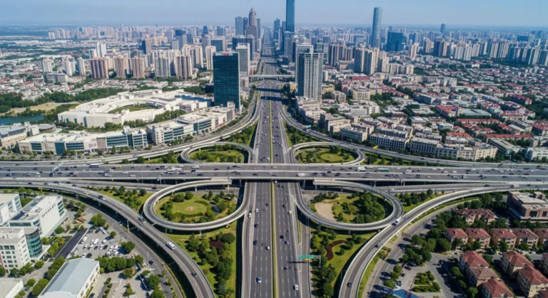 Gurgaons-spr-set-to-cross-rs-1-lakh-crore-in-realty-sales-1536x838