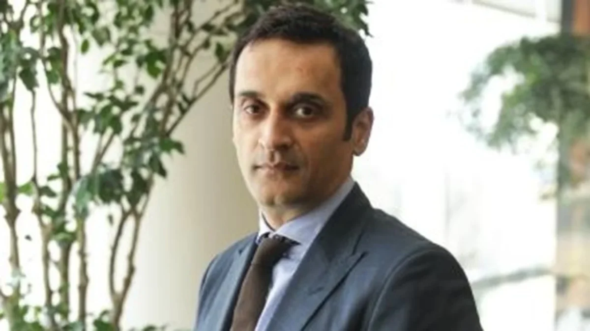 Gurugram-real-estate-oberoi-realty-set-to-make-its-debut-in-delhi-ncr-with-luxury-project-inspired-by-three-sixty-west