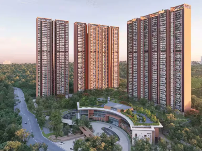Gurugram-sector-80-emerges-as-ncrs-next-luxury-real-estate-hub