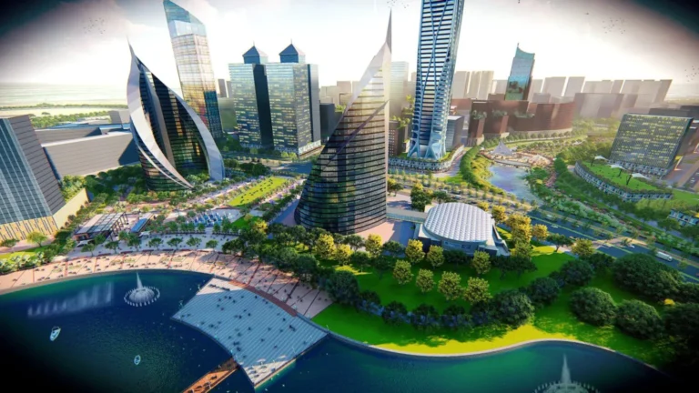 Gurugrams-inr-1-lakh-crore-global-city-to-reshape-urban-landscape-along-dwarka-expressway-1536x864