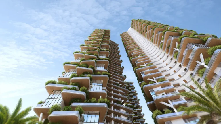 Gurugrams-real-estate-evolution-trinity-sky-palazzo-residences-and-the-emerging-market-trends