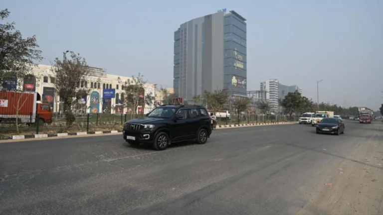 Gurugrams-spr-to-become-key-realty-hub-in-delhi-ncr-1536x864