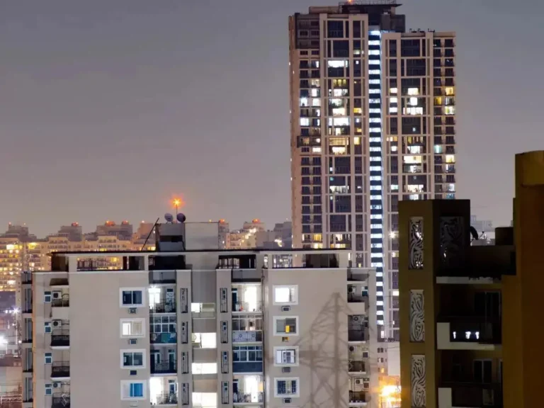 Hero-realty-to-invest-rs-3000-crore-in-gurgaon-project