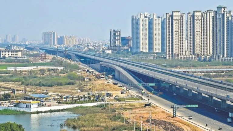 Housing-prices-surges-5x-in-14-years-at-dwarka-expressway-propequity