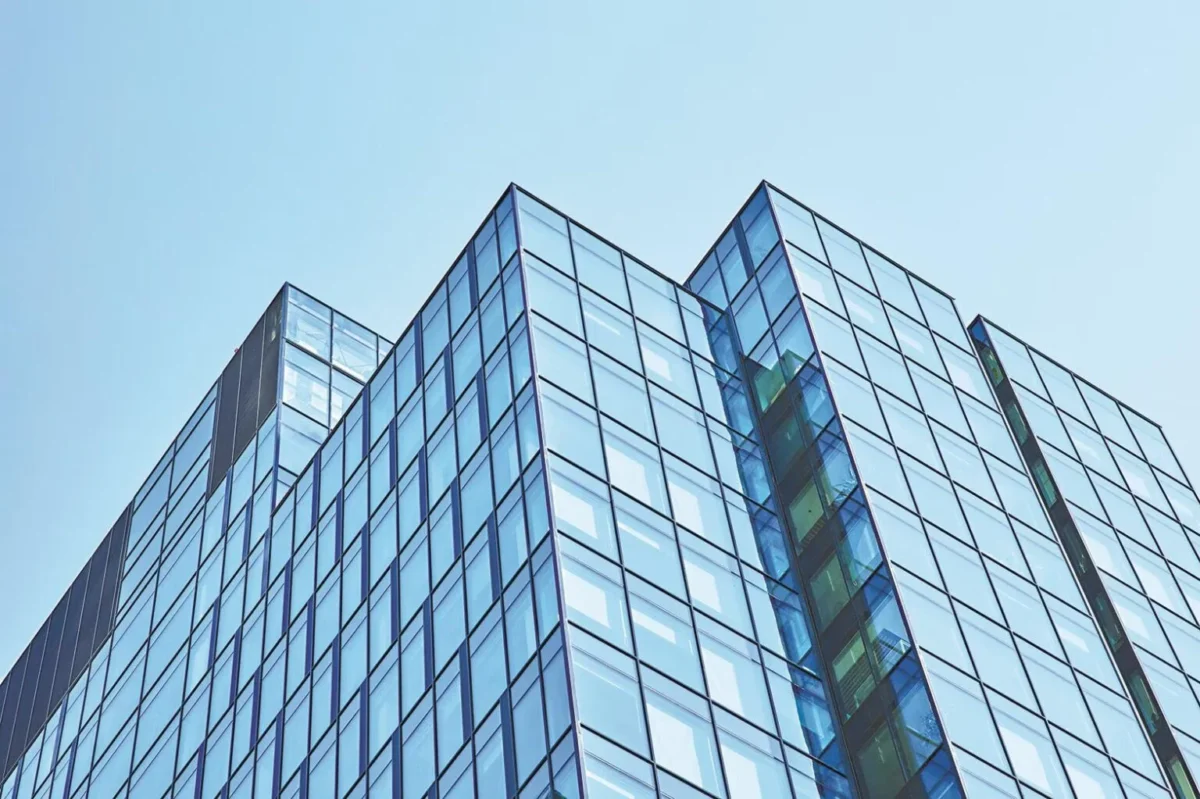 Nagarro-leases-700000-sq-ft-of-office-space-in-gurgaon-for-gcc-operations-1536x1023