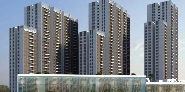 One-group-developers-to-invest-over-rs-1200-cr-in-mohali-secures-rera-nod-for-‘the-saavira-in-gurugram