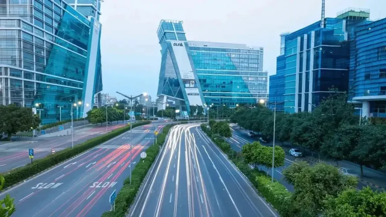 Rising-rental-and-leasing-investment-fuels-gurugrams-commercial-real-estate-growth-says-report