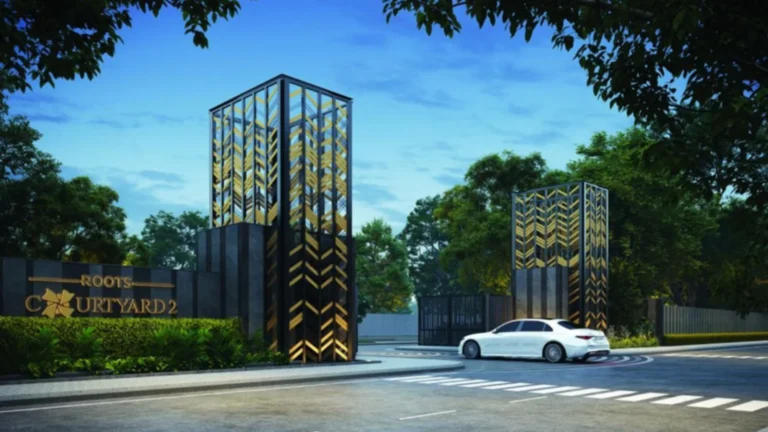 Roots-developers-offers-plotted-living-with-courtyard-2-—-phase-2-now-open-after-strong-response-1536x864