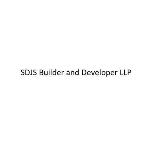 Sdjs Builder And Developer Llp