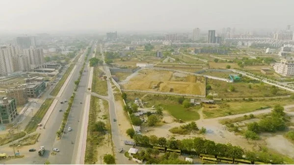 Sector-89-is-gurugrams-hottest-property-destination-in-2025
