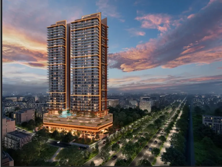 Shapoorji-pallonji-launches-over-rs-1400-crore-luxury-project-in-gurugram