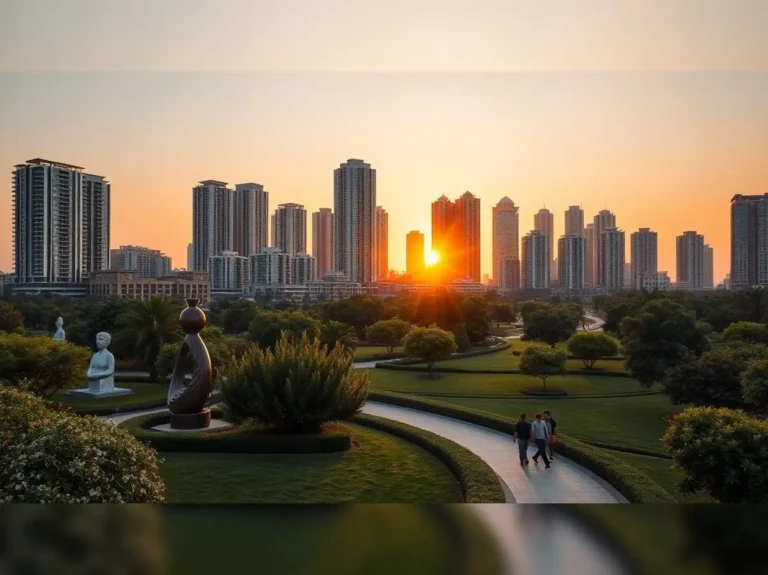 Signature-global-reports-highest-ever-annual-pre-sales-of-rs-10290-crore-in-fy25