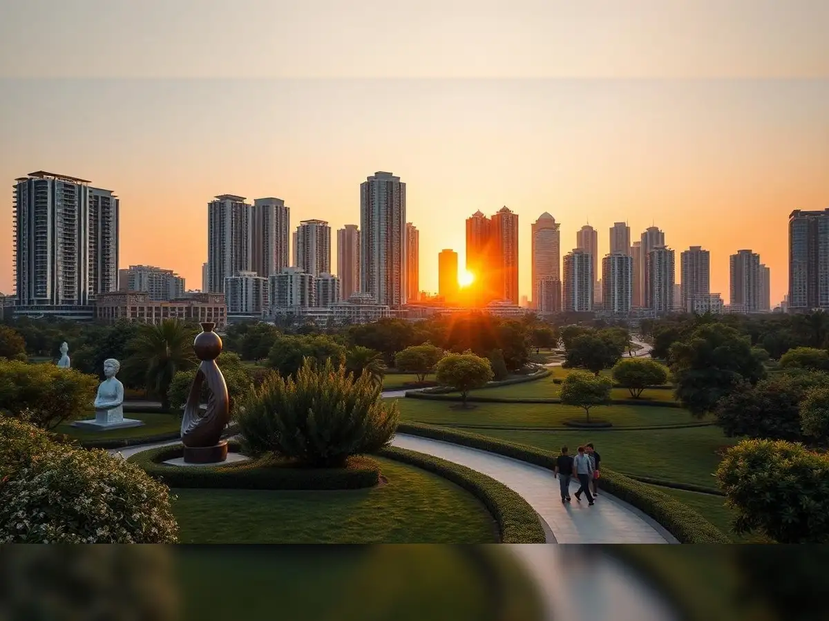 Signature-global-reports-highest-ever-annual-pre-sales-of-rs-10290-crore-in-fy25