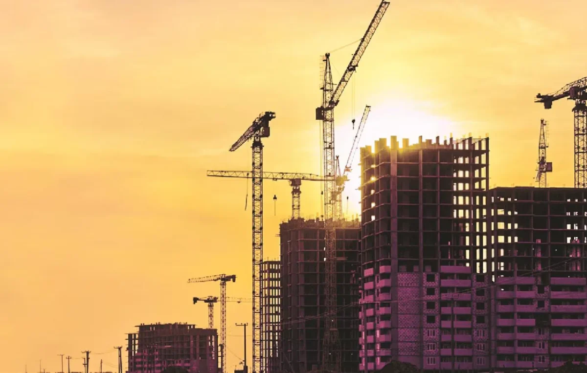 Signature-global-to-invest-rs-4000-cr-in-fy26-for-construction-projects