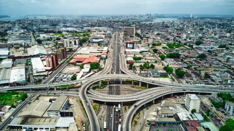 Southern-peripheral-road-sees-6-fold-rise-in-housing-demand-will-it-become-gurgaons-next-cyber-city