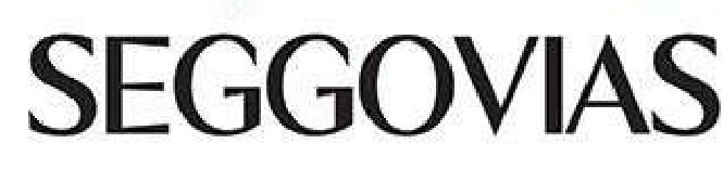 Subh Housing Seggovias