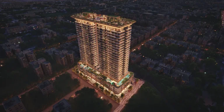 Trevoc-group-announces-200-cr-investment-plan-for-haryanas-tier-2-cities