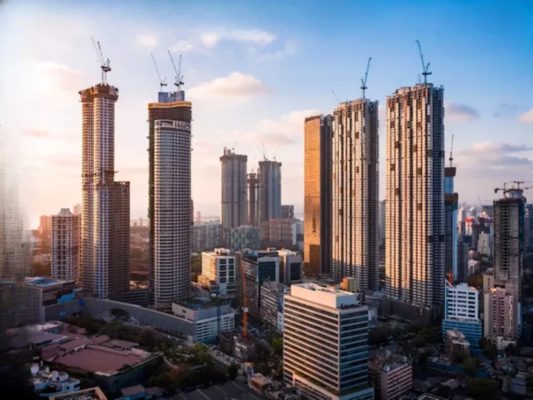 This-city-has-become-new-hub-for-real-estate-not-delhi-gurugram-mumbai-it-is