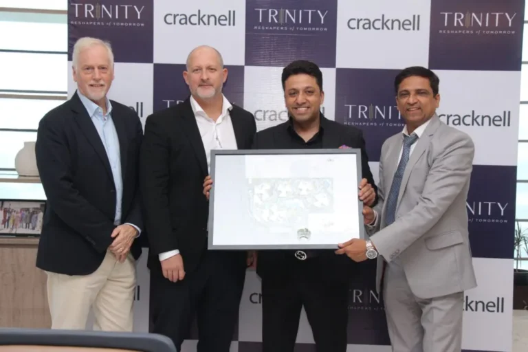 Trinity-and-cracknell-collaborate-to-bring-indias-first-man-made-beach-residences-to-life
