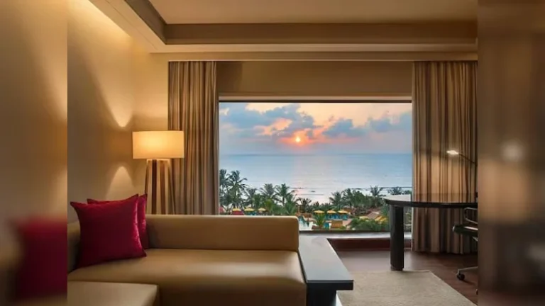 Whiteland-corp-launches-marriotts-first-branded-residence-in-gurugram